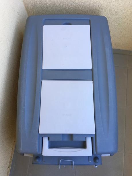 Prepravka gulliver iata 4 pre psa do 18 kg, 