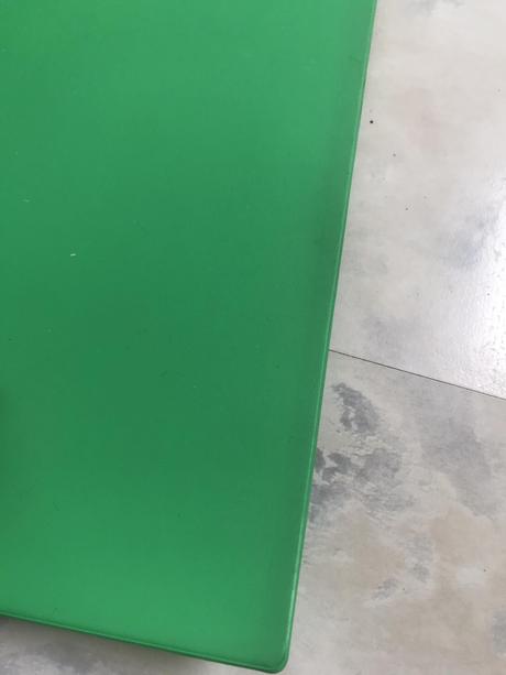 Plastový rýchloviazač 3 ks, 