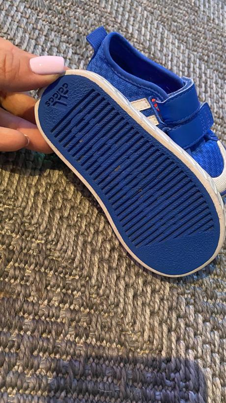 Tenisky adidas, adidas,20