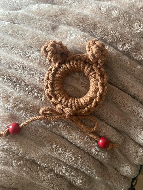 Zajac na veľkú noc, 