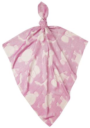 Texpol originálna bambusová plienka (100 bambus), 