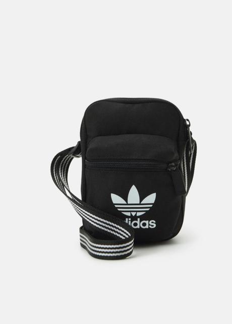 Adidas taška cez rameno, adidas