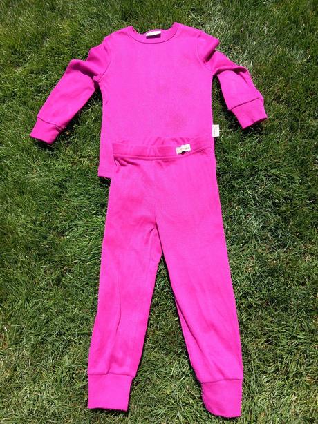 Termo suprava, etirel,104