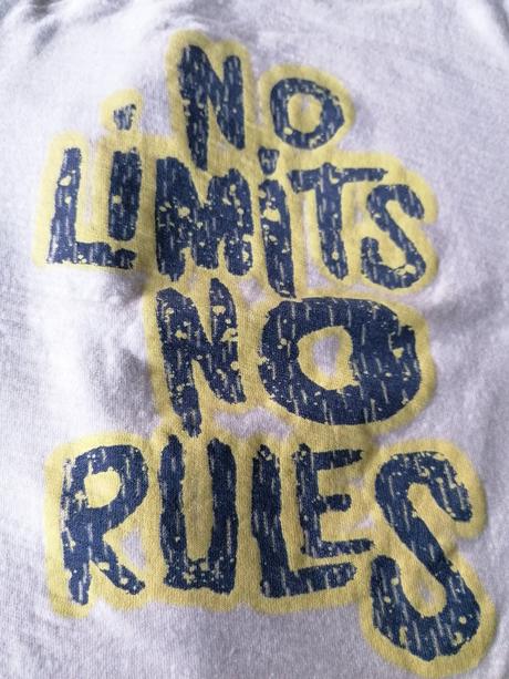 Zara tricko, zara,92