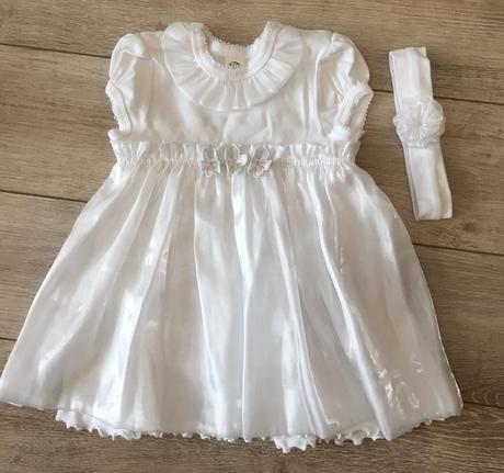 Šaty richelieu, richelieu,80