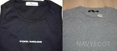 Tom tailor tielko xs-s-pc.13eu, tom tailor,xs