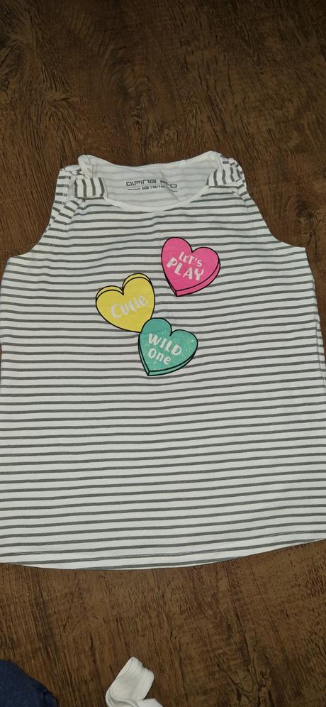 Tielko, alpine pro,140