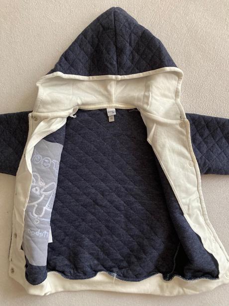 Mikina koalababy v. 80, koala baby,80