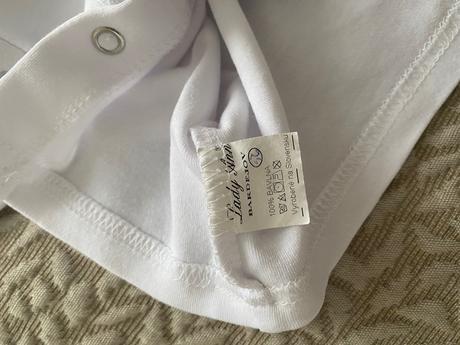 Komplet pre bábätko plus ciapocka, lady ann,56