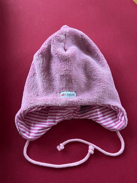 Zimné čiapočky little angel, little angel®