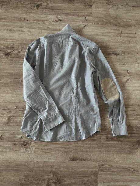 Košeľa, reserved,s