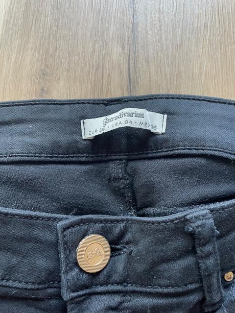 Rifle, stradivarius,s