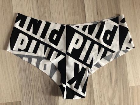 Pink victoria secret, victoria's secret,s