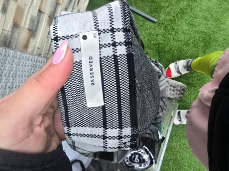 Reserved d.set, reserved,xs