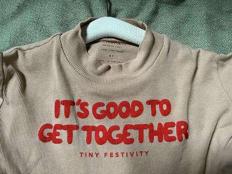 Rolak tinycottons, 104