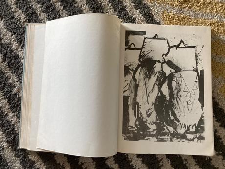 Synovia slnka-prvé vyd.1977,