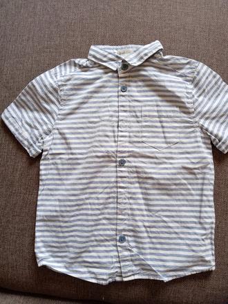 Kosela hm, h&m,104