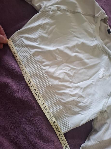 Set na cvičenie women's best, s