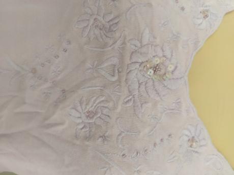 C ,253 tricko fialkove per uma, marks & spencer,m