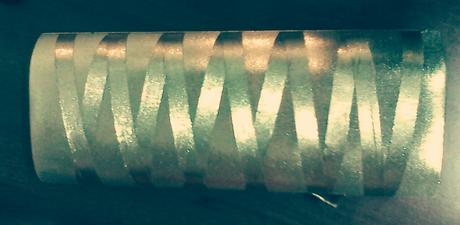 Spoločenská kabelka,