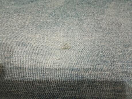 Terranova rifle, terranova,48