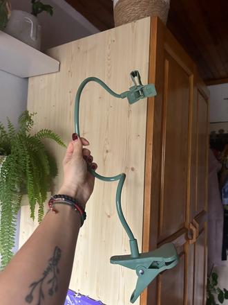 Držiak na telefón,