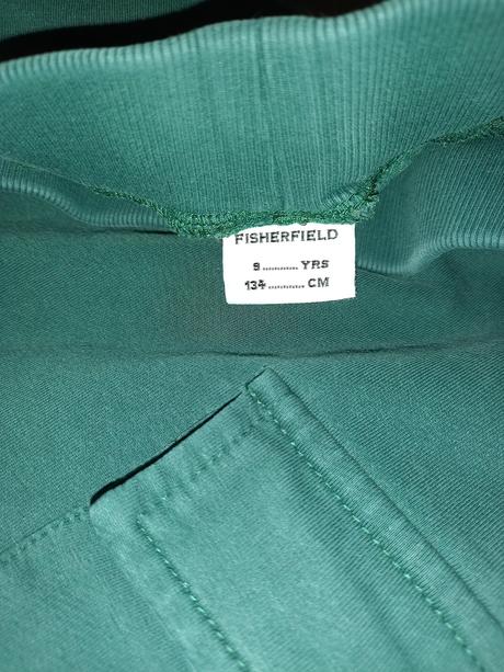 Tepláky gate, gate,134