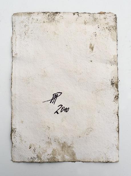Abstrakt obraz, 