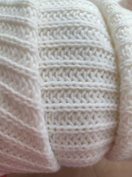 Dámsky sveter zn.orsay, orsay,s