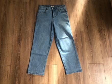 Rifle tchibo, tchibo,38