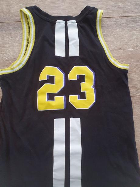 Letné pyžamo, reserved,134