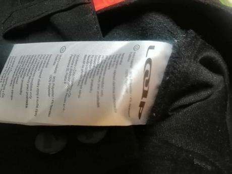 Softshellove nohavice, loap,m