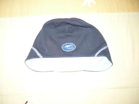 Chlapčenská čiapka  so šiltíkom, rada,56