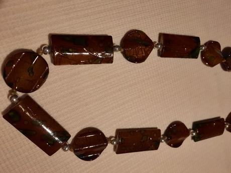 Zaujímavé korále,