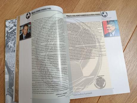 Zakladny kamen slovenskeho futbalu,