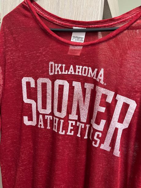 Tričko na plavky, victoria's secret,s