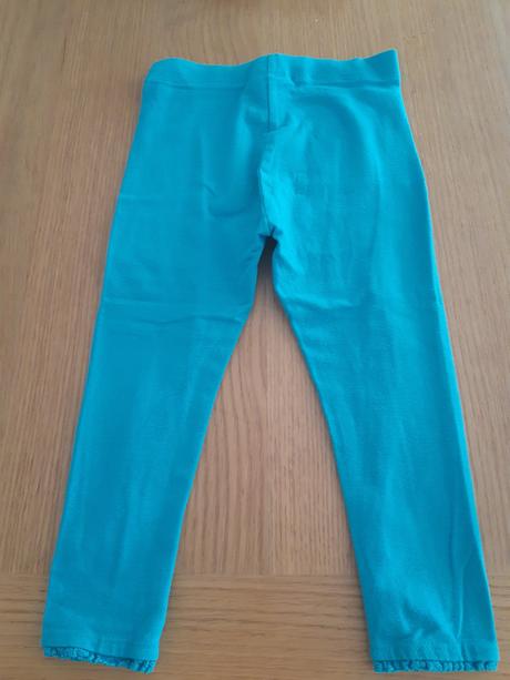 Diev.legíny next v.92, next,92