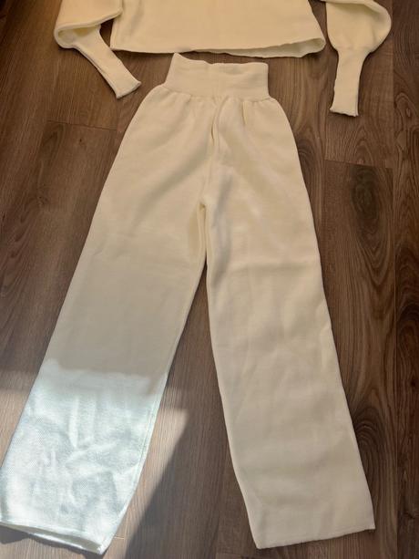 Upletova suprava / komplet, 