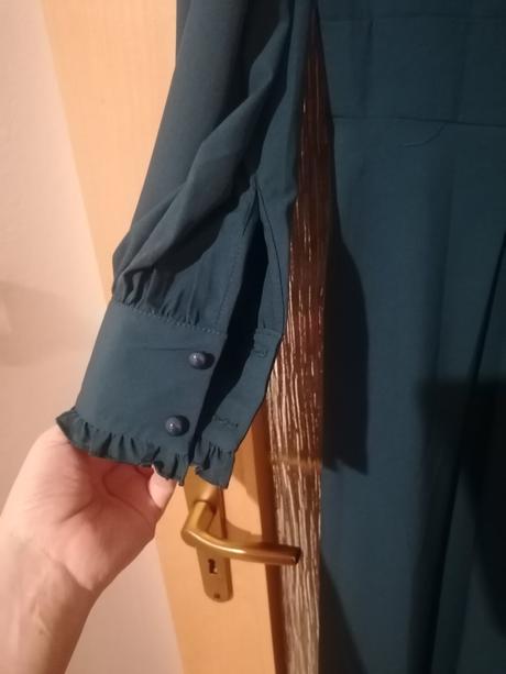 Spoločenské šaty, nové, xxl