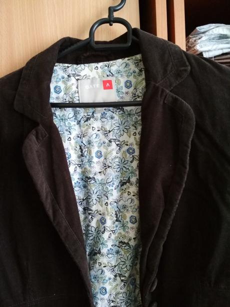 Sako veľ.38, gate,38