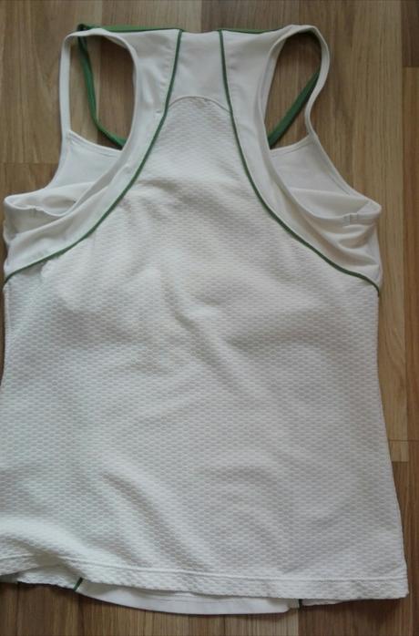 Športové tielko nike, nike,s