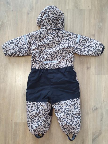 Kombineza lindex 86, lindex,86