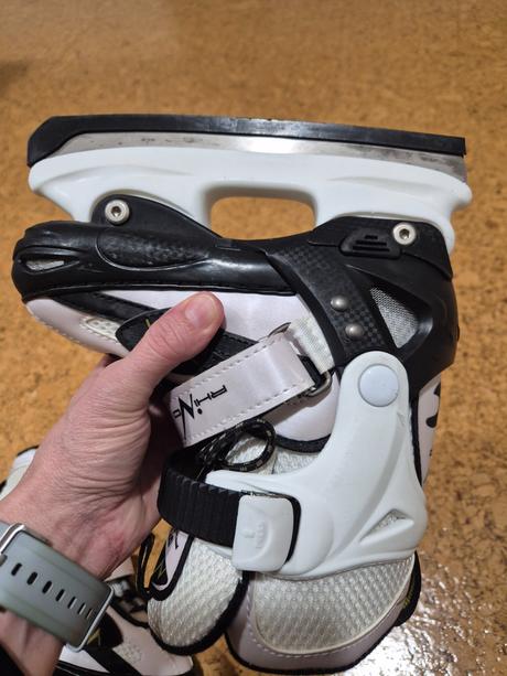 Korčule, tempish,32