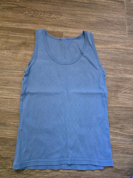 Tielko č.146-152, 146