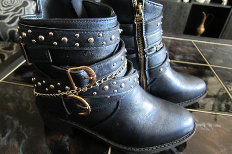 Nove cierne cizmicky, 36