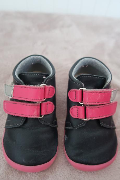 Beda vyšší celoročky, beda,23