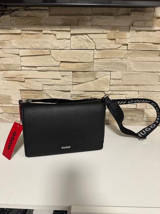 Kabelka hugo, hugo boss