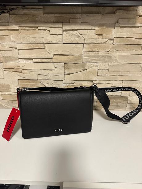 Kabelka hugo, hugo boss