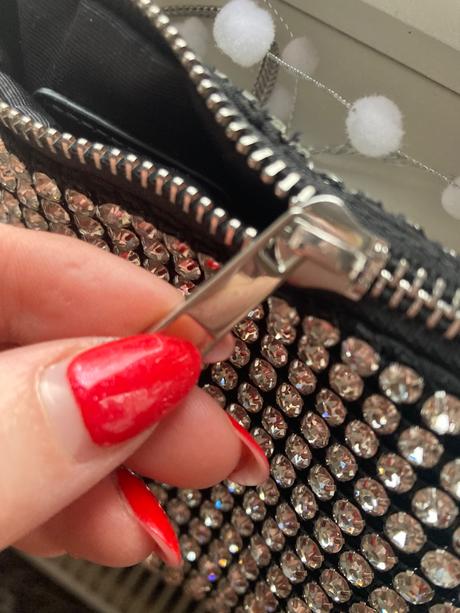 Kabelka blink, jenny fairy