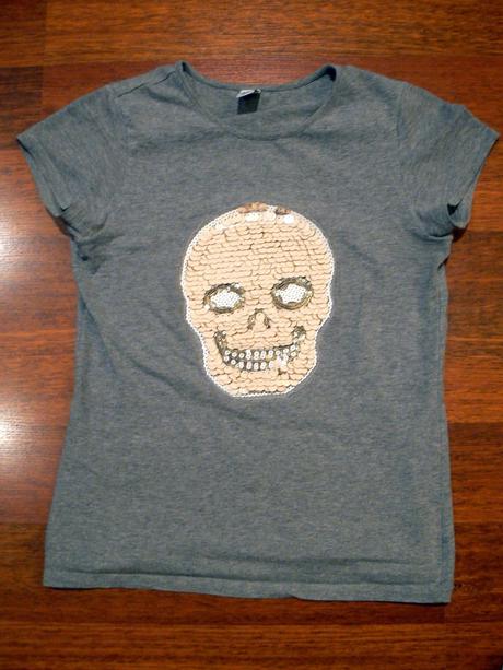 Zara triko, zara,152